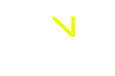 WEBNOVA