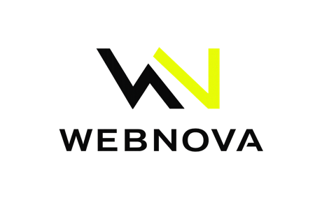 WEBNOVA